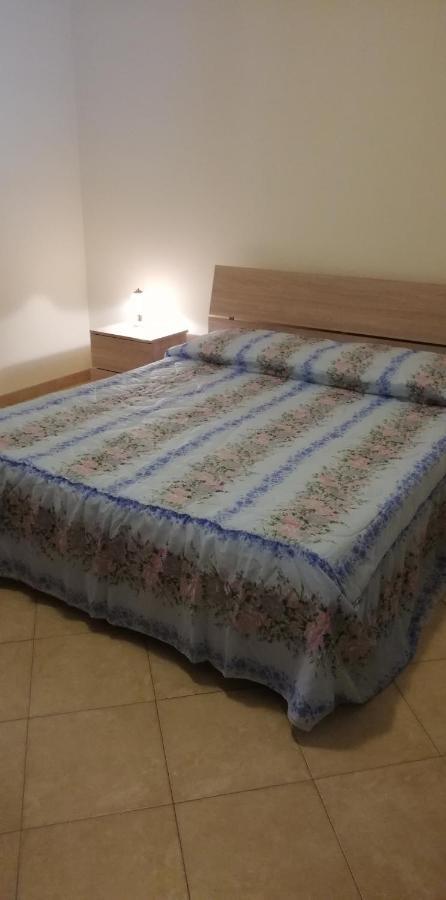 Appartement Sole E Azzurro à Fiumefreddo di Sicilia Extérieur photo