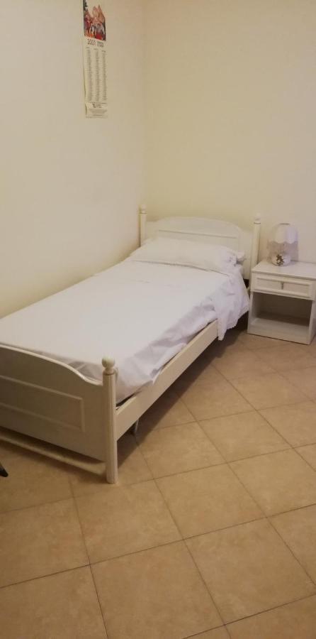 Appartement Sole E Azzurro à Fiumefreddo di Sicilia Extérieur photo