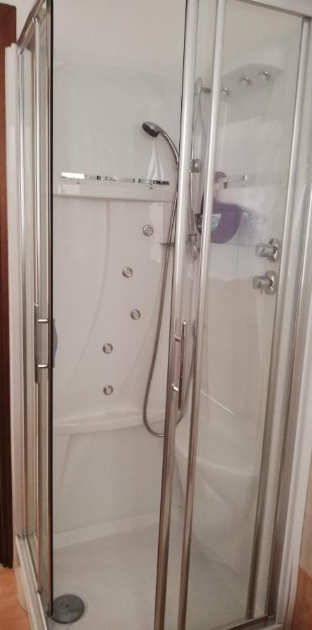 Appartement Sole E Azzurro à Fiumefreddo di Sicilia Extérieur photo