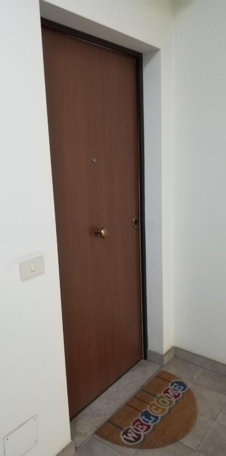 Appartement Sole E Azzurro à Fiumefreddo di Sicilia Extérieur photo